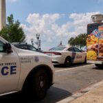 DC unemployment rate is the highest in the US for the third straight month