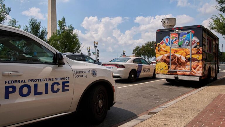 DC unemployment rate is the highest in the US for the third straight month