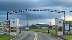Execution date set for Florida man who fatally…