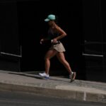 US heat wave smothers Pacific Northwest, poses extreme risk in California and Arizona