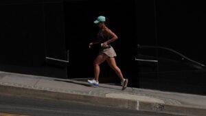 US heat wave smothers Pacific Northwest, poses extreme…
