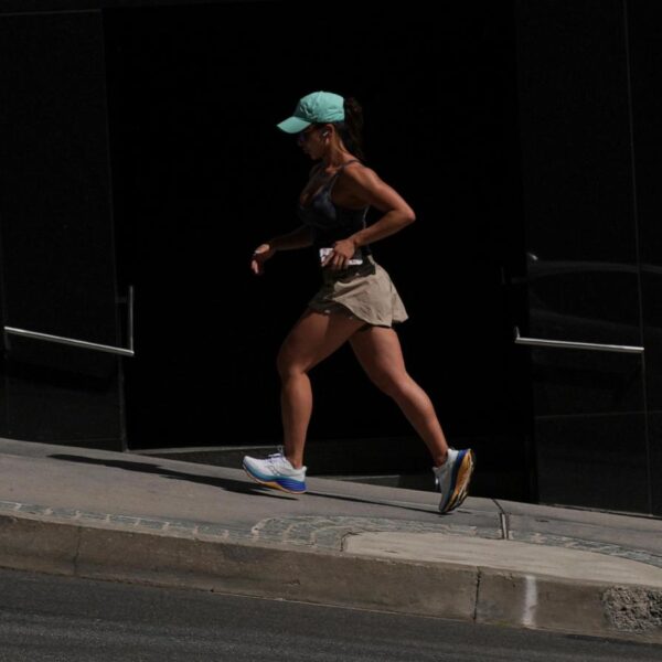 US heat wave smothers Pacific Northwest, poses extreme&hellip;