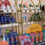 New York allowed pot shops to open too close to schools. Now they might have to move