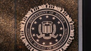 Senior FBI official who resisted Trump administration demands…