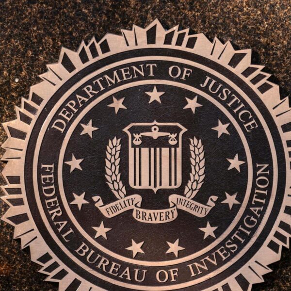 Senior FBI official who resisted Trump administration demands&hellip;