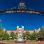 Trial date for suspect in Florida State mass shooting postponed until next year