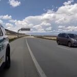 Colorado sheriff’s deputy disciplined for helping immigration agents resigns, ending lawsuit