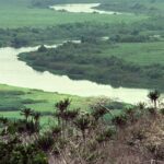 UNESCO designates 26 new biosphere reserves amid biodiversity challenges and climate change