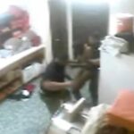 A brutal beating by deputies was caught on tape. They were cleared anyway