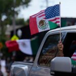 Trump threatens Chicago with apocalyptic force and Pritzker calls him a ‘wannabe dictator’