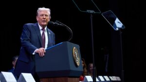 Trump’s travel ban keeps international students from coming&hellip;