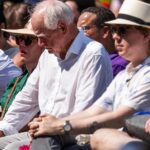 Community honors life of 10-year-old killed in shooting at Minneapolis church