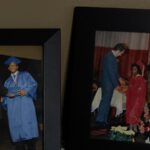 Chicago crime victims’ families say violence a problem, troops not the answer