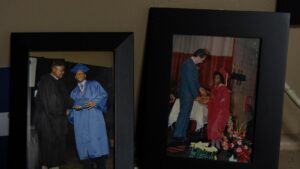 Chicago crime victims’ families say violence a problem,&hellip;