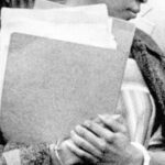 Assata Shakur, a fugitive Black militant sought by the US since 1979, dies in Cuba