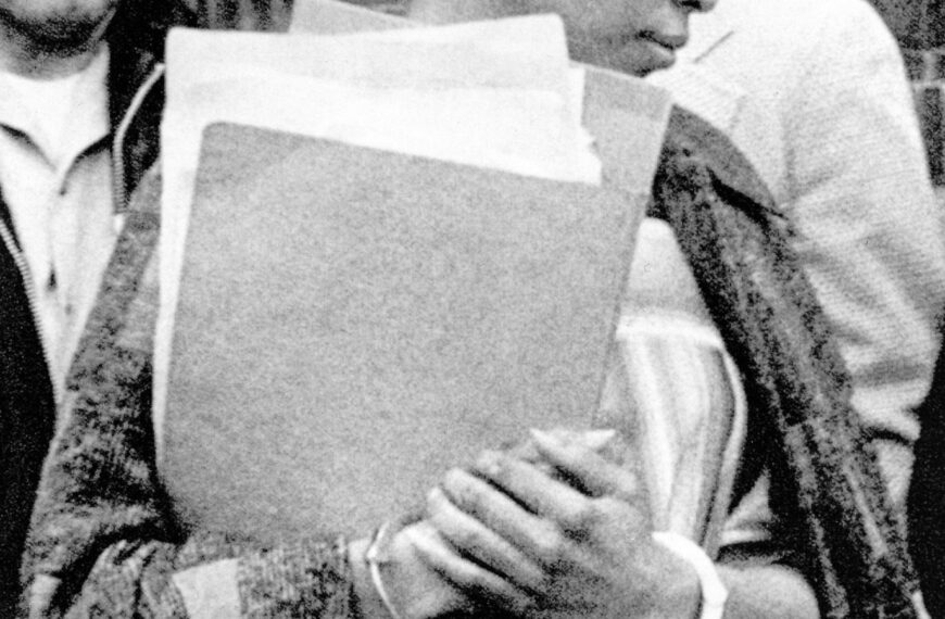 Assata Shakur, a fugitive Black militant sought by the US since 1979, dies in Cuba