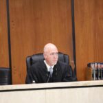 Banker for Alex Murdaugh faces prison time as state and federal cases wrap up