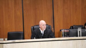 Banker for Alex Murdaugh faces prison time as&hellip;