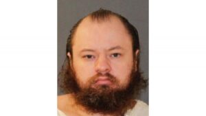 Texas man facing execution for fatally beating 13-month-old&hellip;