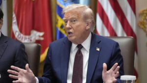 Trump wants to ax an affordable housing grant&hellip;