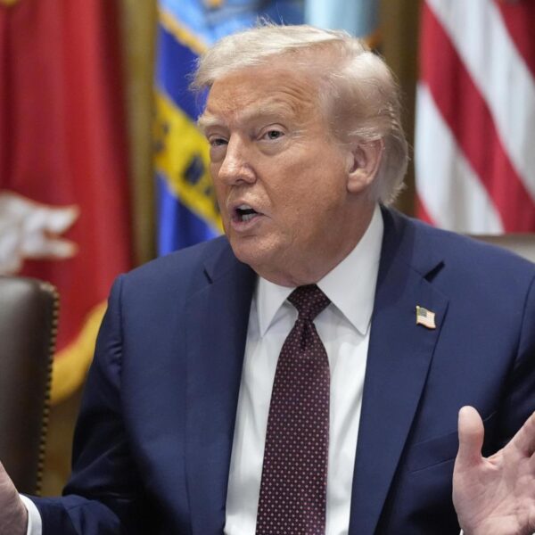 Trump wants to ax an affordable housing grant&hellip;