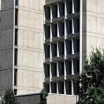 White House’s review of Smithsonian content could reach into classrooms nationwide