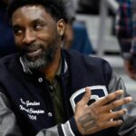 Charges dropped against ex-NBA guard Ben Gordon, arrested after juice shop disturbance