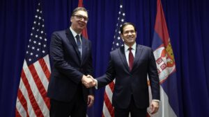 Some leaders at UN condemn ‘sick expression of&hellip;