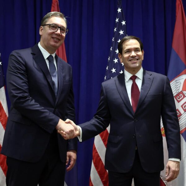 Some leaders at UN condemn ‘sick expression of&hellip;