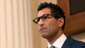 Ex-staffer sues California Assembly speaker, alleging retaliation for&hellip;
