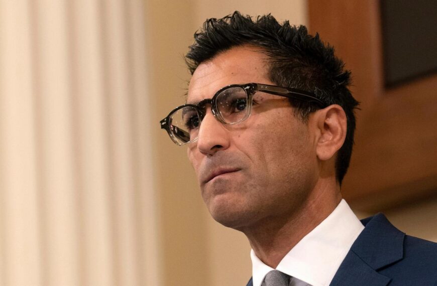Ex-staffer sues California Assembly speaker, alleging retaliation for…
