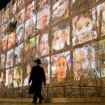 Lawsuit targets militant groups as complicit in deaths of US citizens in Hamas attack