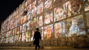 Lawsuit targets militant groups as complicit in deaths&hellip;