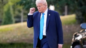 What to know after Trump classifies decentralized antifa&hellip;