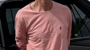 Final preparations for trial of man accused of&hellip;