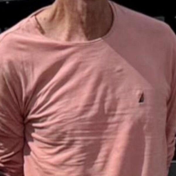 Final preparations for trial of man accused of&hellip;