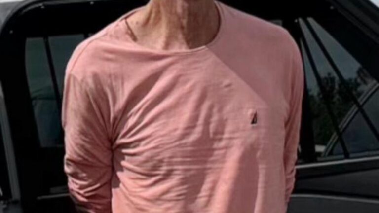 Final preparations for trial of man accused of attempting to assassinate Trump