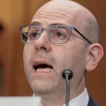 Trump takes one step back and another forward in his attempt to reshape the Fed