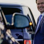 Trump administration’s new global health aid strategy focuses on bilateral deals with countries