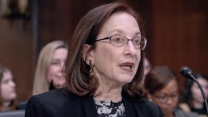 Appeals court rules Trump doesn’t have the authority&hellip;