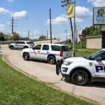 Historically Black colleges issue lockdown orders, cancel classes after receiving threats