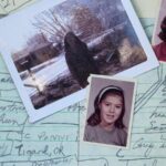 Woman’s remains in Oregon identified 49 years later