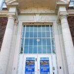 As enrollment falls, districts mull which schools to close