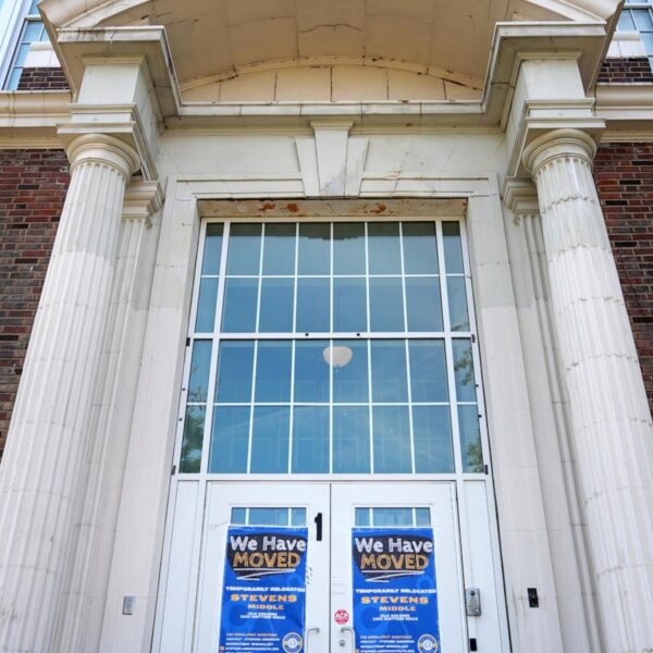 As enrollment falls, districts mull which schools to&hellip;