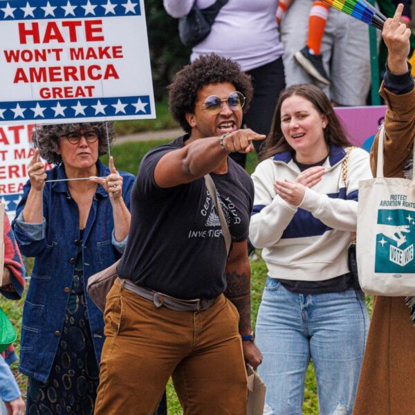 VP Vance to meet with families of schoolchildren&hellip;