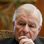 Archdiocese agrees to $230M settlement in clergy sex abuse case, attorneys say