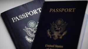 Trump asks Supreme Court to allow him to&hellip;