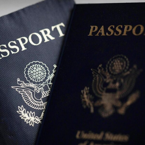 Trump asks Supreme Court to allow him to&hellip;