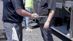 Families in crisis after massive immigration raid at&hellip;