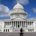 Government shutdown looms as Congress returns after monthlong August recess